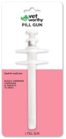 842704100033 VTW PET PILL GUN1