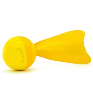 850048425019 BONANZA BALL MED