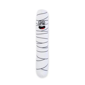 850050756774 FRY GUY HALLOWEEN MUMMY LG
