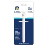 UTW PILL GUN EACH