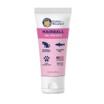 UTW HAIRBALL SQZ GEL 3.5OZ
