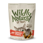 FRUIT WILDNAT CAT SALMON 2.5OZ