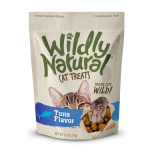 FRUIT WILDNAT CAT TUNA 2.5OZ