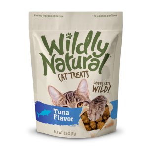852763006214 FRUIT WILDNAT CAT TUNA 2.5OZ