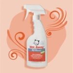 WEE AWAY CAT X2 ORIG 16OZ SPR