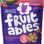 FRUIT CAT SALMON/CRAN 2.5OZ