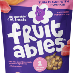 FRUIT CAT TUNA/PUMPKIN 2.5OZ