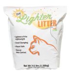 AURORA LIGHTER LITTER 3.5LB