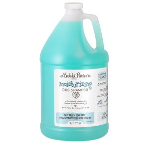 859008000075 BP MOISTURIZING GALLON