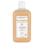 BP REJUVENATING DOG SHAMPOO 14