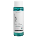 BP STINKY DOG SHAMPOO 13OZ