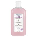 BP SOOTHING DOG SHAMPOO 14OZ