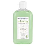 BP REFRESHING DOG SHAMPOO 14OZ