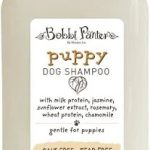 BP PUPPY DOG SHAMPOO 14OZ