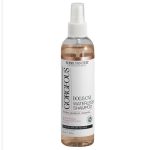 BP GOR DOG & CAT WATERLESS 8OZ