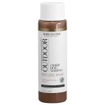 BP OUTDOOR DOG SHAMPOO 13OZ