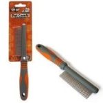 GOGO COARSE COAT COMB