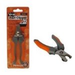 GOGO SMALL NAIL CLIPPER