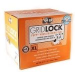 GRIDLOCK XL PADS 40PK