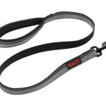 HALTI LEAD LARGE BLACK