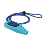 COACHI WHIZZCLICK NAVY