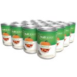 FRUIT SWITCH FOOD TRANS 12/15O