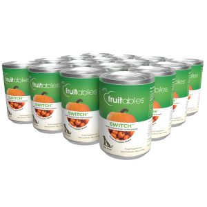 895352002372 FRUIT SWITCH FOOD TRANS 12/15O