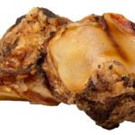 BB* MEATY KNEE CAPS EACH