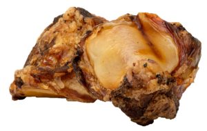 940780992471 BB* MEATY KNEE CAPS EACH