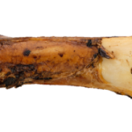 BB BAM BAM FRONT SHANK BONE