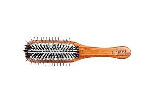 THE HYBRID GROOMER MED PADDLE