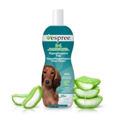ESPREE HYPO-ALLERGENIC 2 IN 1 SHAMPOO & CONDITIONER