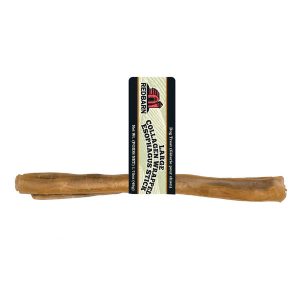 RB MED WRAPPED COLLAGEN STK 30