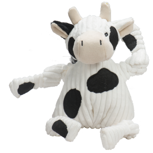 HH DOTTIE COW SMALL