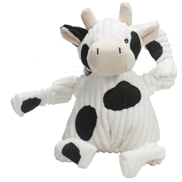 HH DOTTIE COW SMALL