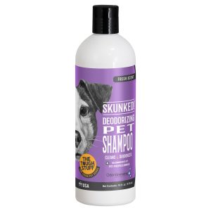 TS SKUNKED! SHAMPOO 16OZ