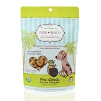 COCO PURE HEARTS PINA COL 5OZ