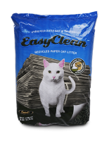 FRESH NEWS CAT LITTER PELLETS
