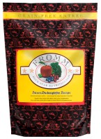 FROMM 4-STAR CAT HASENDUCKENPFEFFER