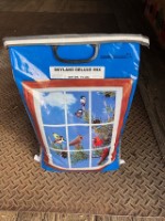 SKYLAND* DELUXE 15LB