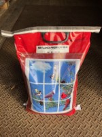 SKYLAND PREMIUM 20LB