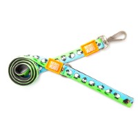 MM SHEEP LEASH SMALL