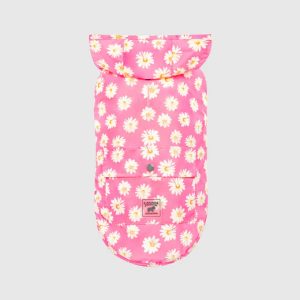 PICK ME PONCHO DAISY 8