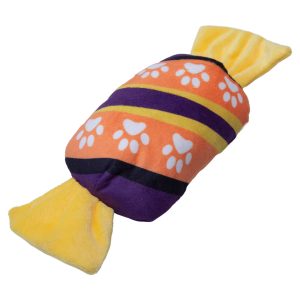 SNUG HALLOWEEN CANDY