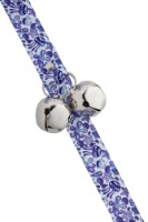 POOCHIEBELLS SEA CREATURES