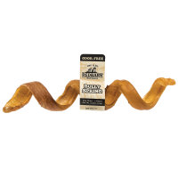 RB*ODOR FREE*BULLY SPRINGS 25C