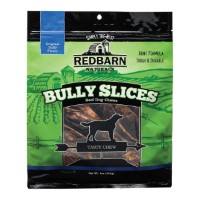 BULLY SLICES 9OZ BULLY
