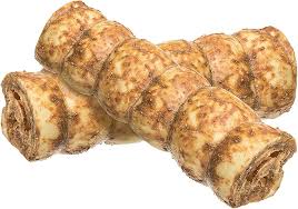 RB CHEEK ROLL CHK/CAR SM/MED