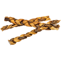 RB COLLAGEN BRAID LG 20CT