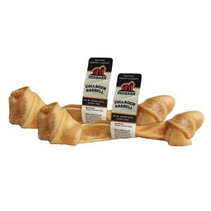 RB COLLAGEN BARBELLS 30CT